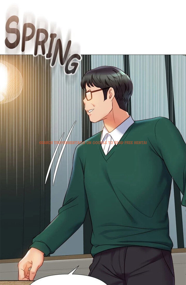 Read Hentai Image 54 001 in comic Daughter Friend - Chapter 81 - www.hentaitnt.net