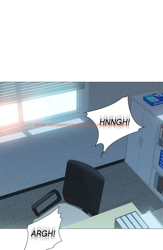 Read Hentai Image 56 001 in comic Daughter Friend - Chapter 81 - www.hentaitnt.net