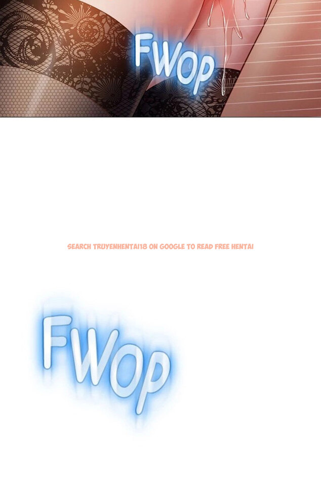 Read Hentai Image 58 001 in comic Daughter Friend - Chapter 81 - www.hentaitnt.net