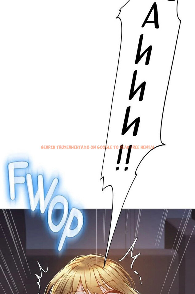 Read Hentai Image 6 996 in comic Daughter Friend - Chapter 81 - www.hentaitnt.net