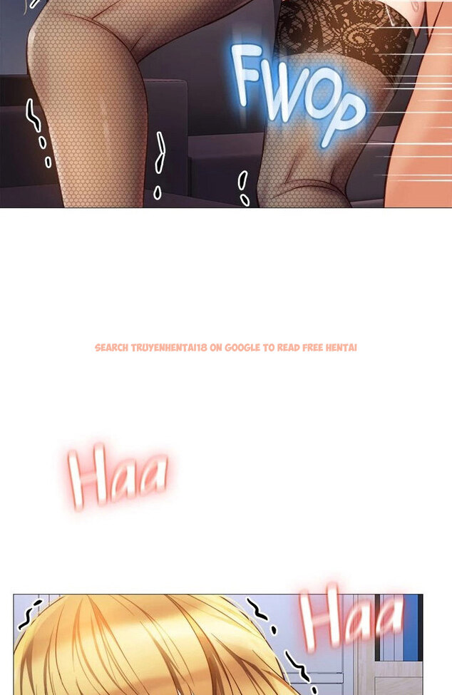 Read Hentai Image 60 001 in comic Daughter Friend - Chapter 81 - www.hentaitnt.net