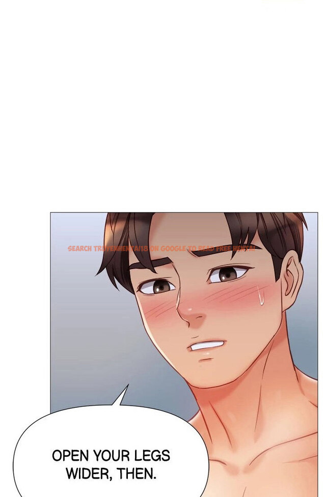 Read Hentai Image 62 001 in comic Daughter Friend - Chapter 81 - www.hentaitnt.net