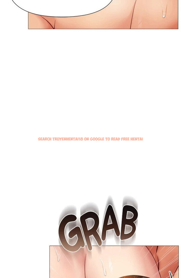 Read Hentai Image 63 001 in comic Daughter Friend - Chapter 81 - www.hentaitnt.net