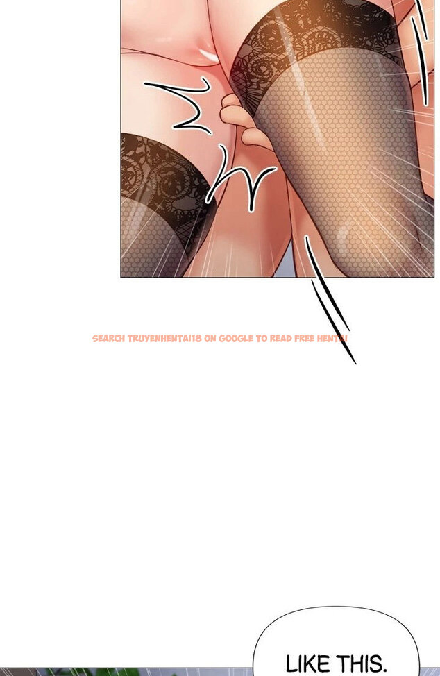 Read Hentai Image 64 002 in comic Daughter Friend - Chapter 81 - www.hentaitnt.net