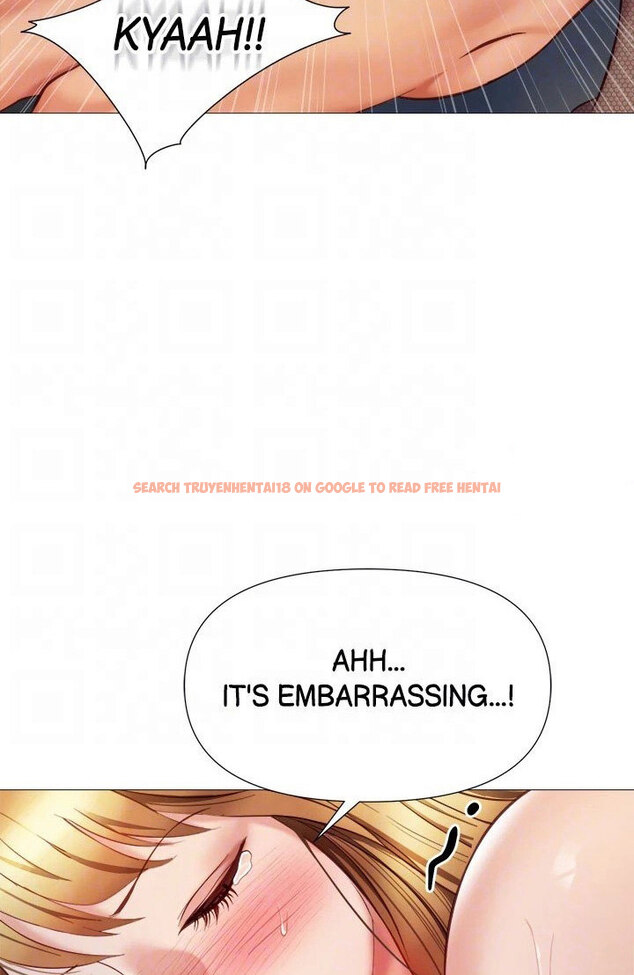 Read Hentai Image 66 002 in comic Daughter Friend - Chapter 81 - www.hentaitnt.net