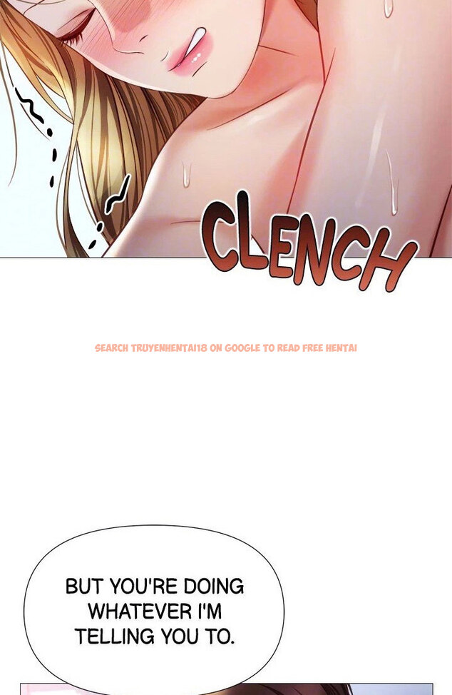Read Hentai Image 67 002 in comic Daughter Friend - Chapter 81 - www.hentaitnt.net