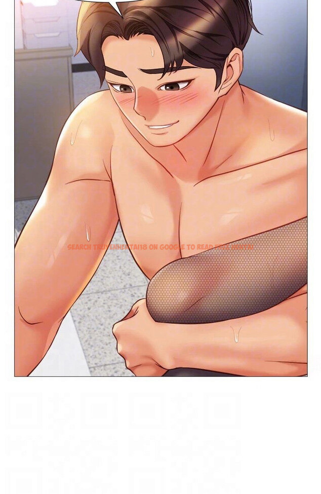 Read Hentai Image 68 002 in comic Daughter Friend - Chapter 81 - www.hentaitnt.net