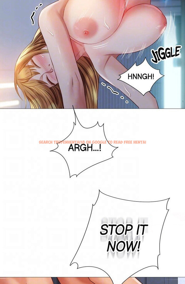 Read Hentai Image 70 002 in comic Daughter Friend - Chapter 81 - www.hentaitnt.net