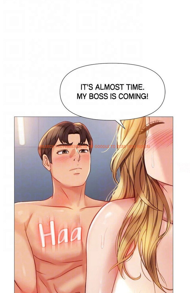 Read Hentai Image 72 002 in comic Daughter Friend - Chapter 81 - www.hentaitnt.net