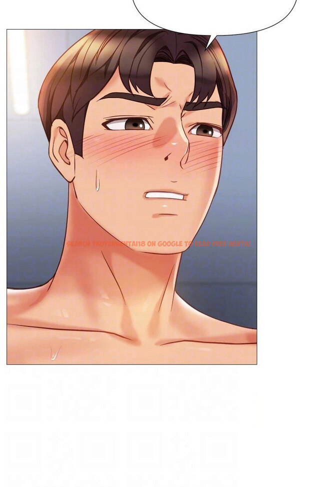 Read Hentai Image 74 002 in comic Daughter Friend - Chapter 81 - www.hentaitnt.net