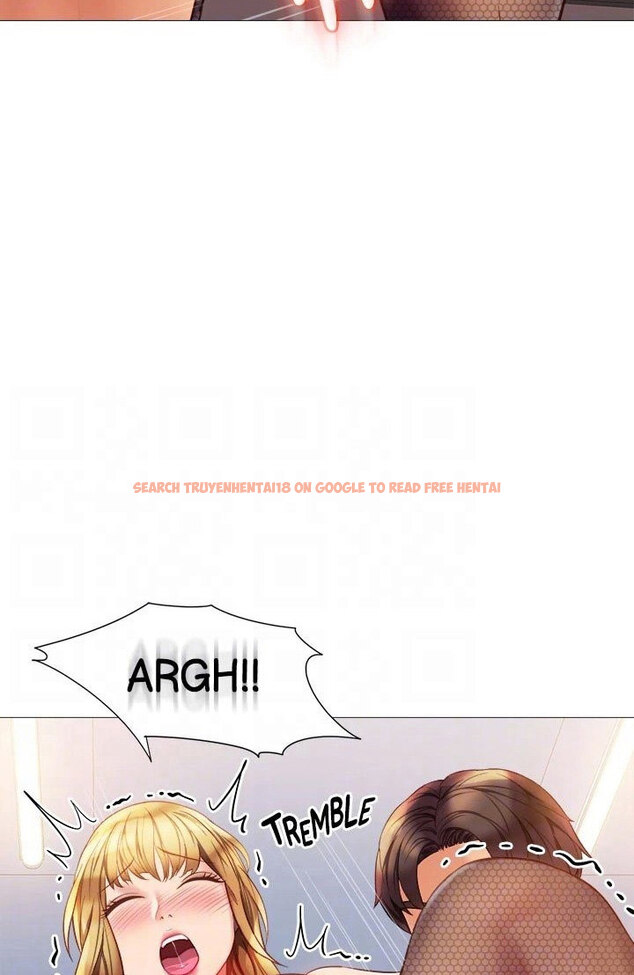 Read Hentai Image 76 002 in comic Daughter Friend - Chapter 81 - www.hentaitnt.net