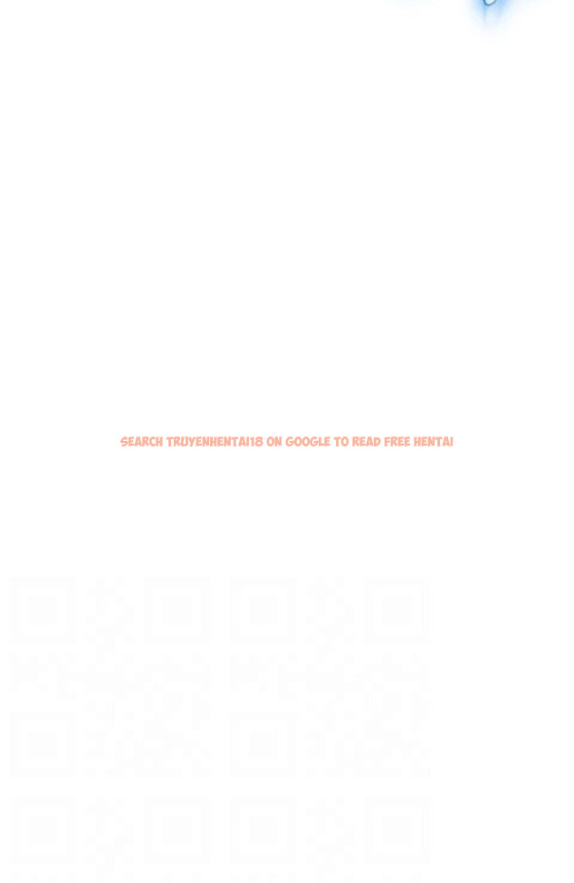 Read Hentai Image 78 002 in comic Daughter Friend - Chapter 81 - www.hentaitnt.net