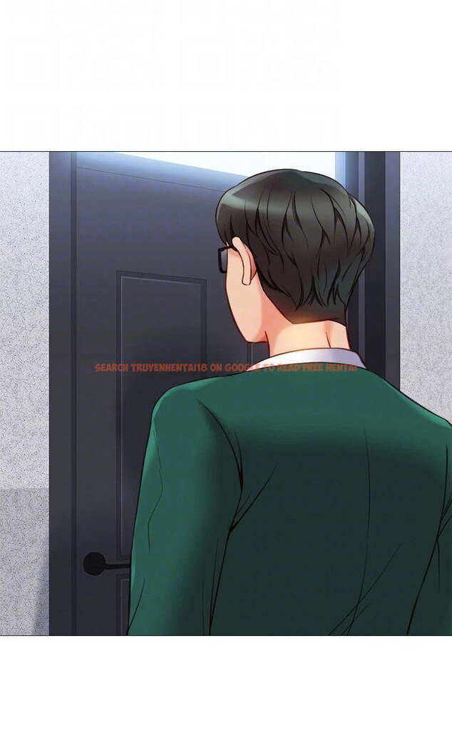 Read Hentai Image 79 002 in comic Daughter Friend - Chapter 81 - www.hentaitnt.net