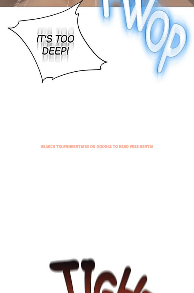 Read Hentai Image 8 996 in comic Daughter Friend - Chapter 81 - www.hentaitnt.net