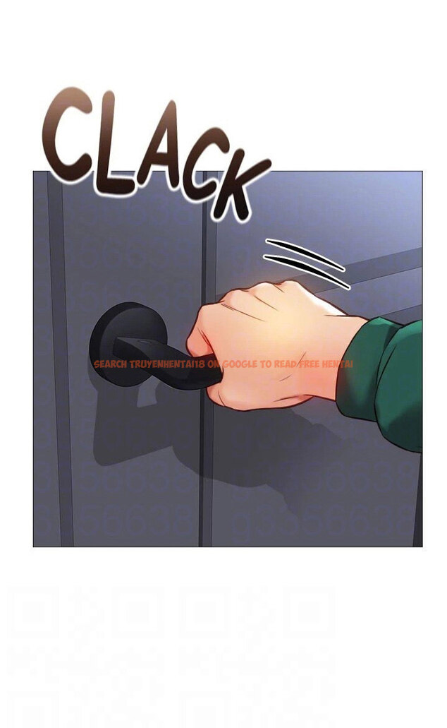 Read Hentai Image 80 003 in comic Daughter Friend - Chapter 81 - www.hentaitnt.net