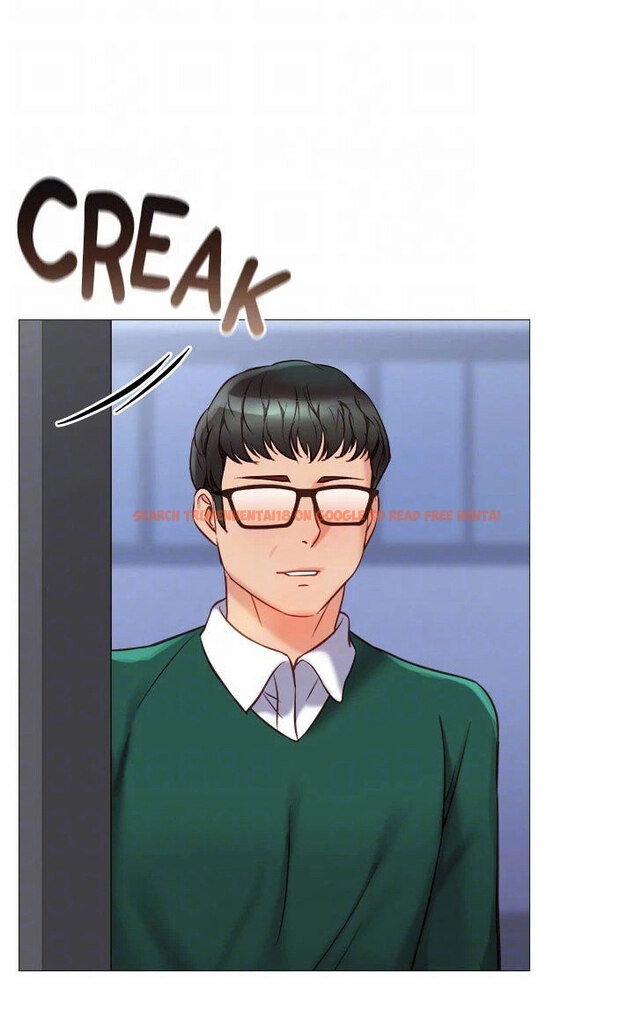 Read Hentai Image 81 003 in comic Daughter Friend - Chapter 81 - www.hentaitnt.net