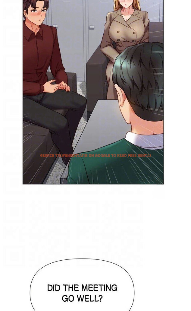 Read Hentai Image 83 003 in comic Daughter Friend - Chapter 81 - www.hentaitnt.net