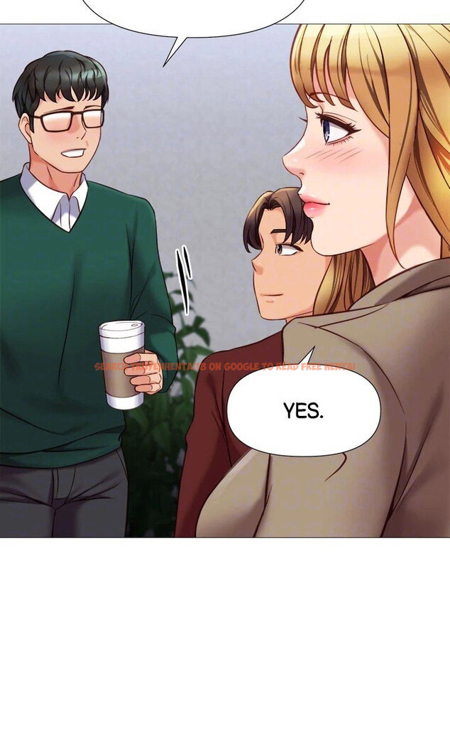 Read Hentai Image 84 003 in comic Daughter Friend - Chapter 81 - www.hentaitnt.net