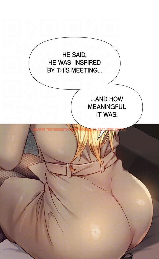 Read Hentai Image 85 003 in comic Daughter Friend - Chapter 81 - www.hentaitnt.net