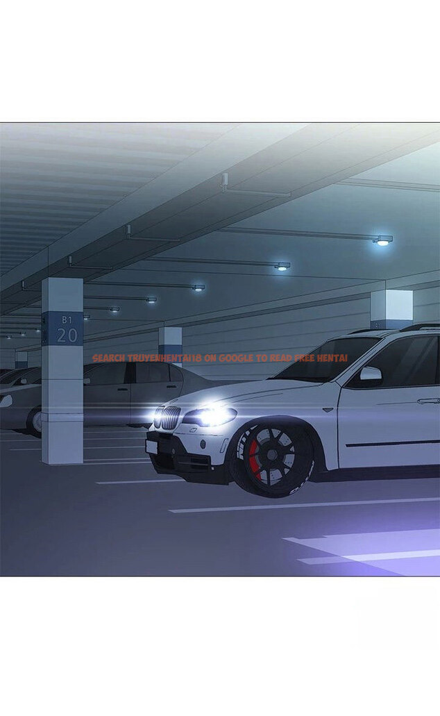 Read Hentai Image 87 003 in comic Daughter Friend - Chapter 81 - www.hentaitnt.net