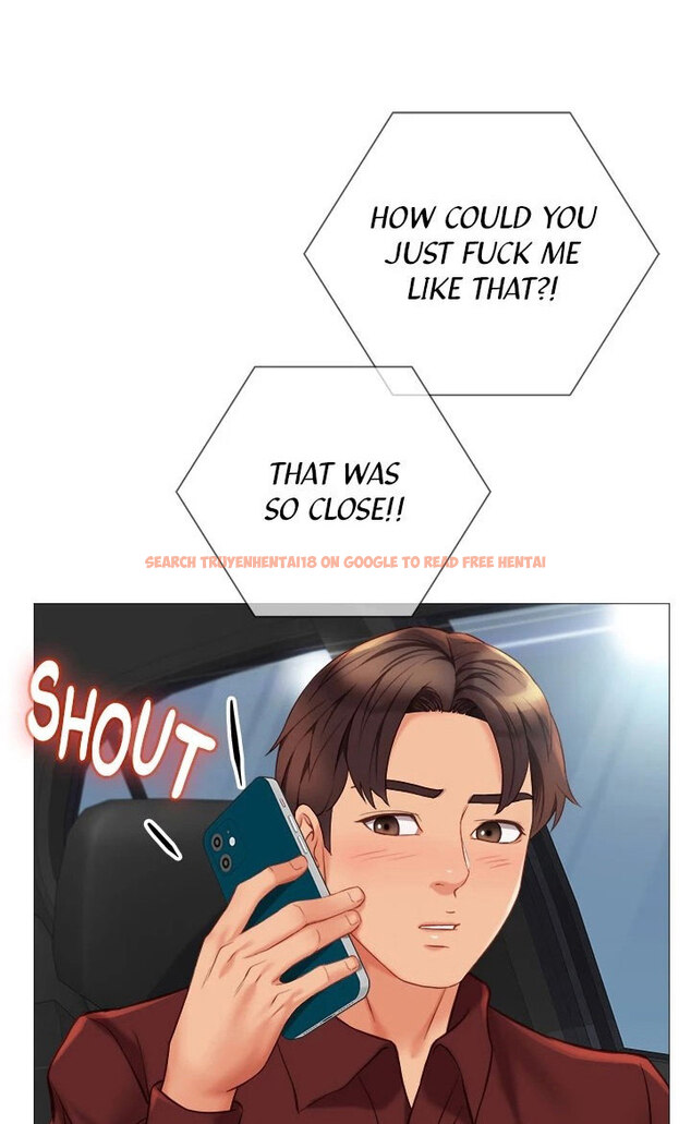 Read Hentai Image 88 003 in comic Daughter Friend - Chapter 81 - www.hentaitnt.net