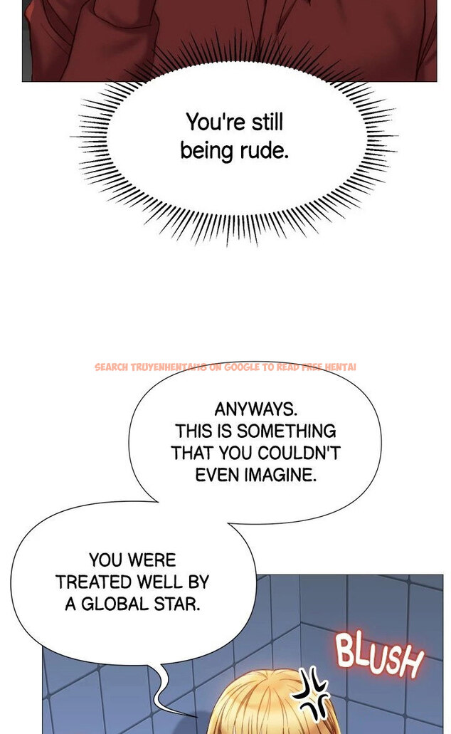 Read Hentai Image 89 003 in comic Daughter Friend - Chapter 81 - www.hentaitnt.net