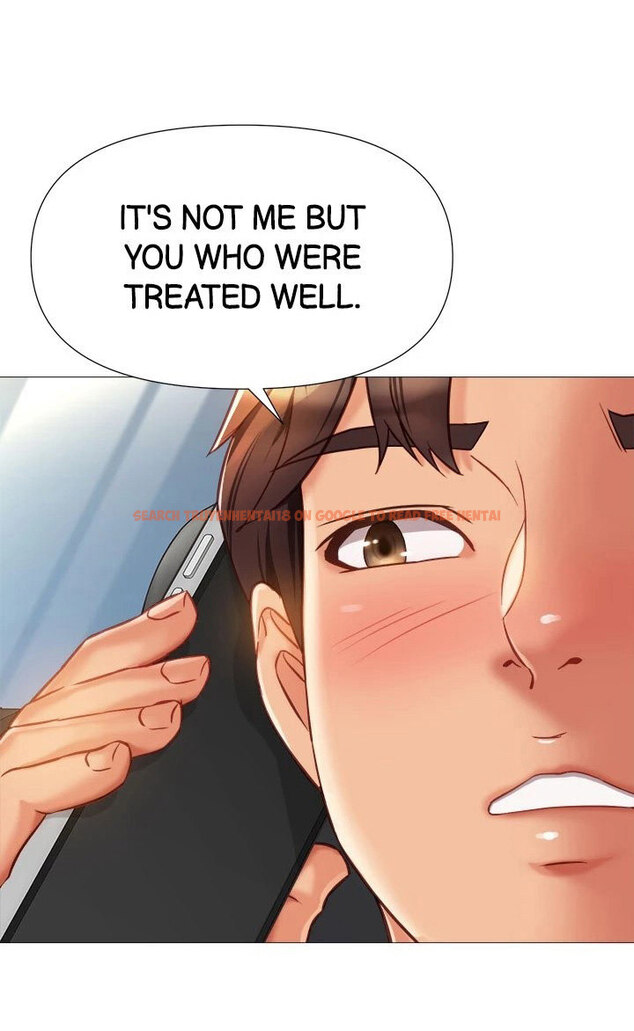 Read Hentai Image 91 003 in comic Daughter Friend - Chapter 81 - www.hentaitnt.net