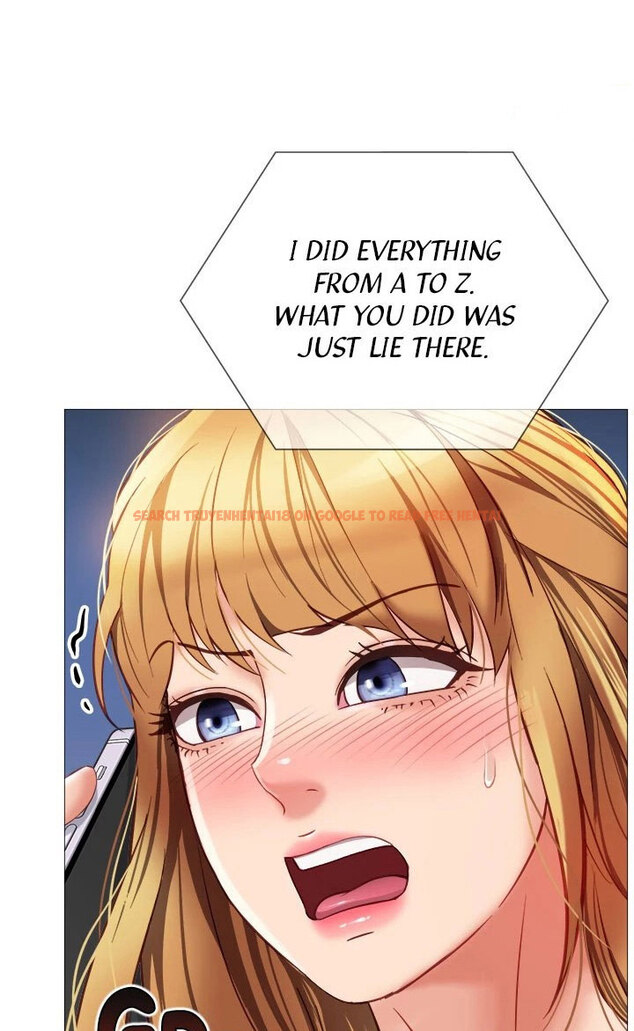 Read Hentai Image 92 003 in comic Daughter Friend - Chapter 81 - www.hentaitnt.net