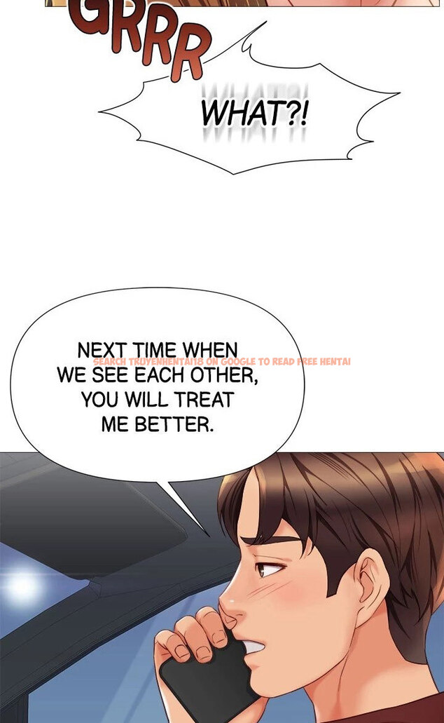 Read Hentai Image 93 003 in comic Daughter Friend - Chapter 81 - www.hentaitnt.net