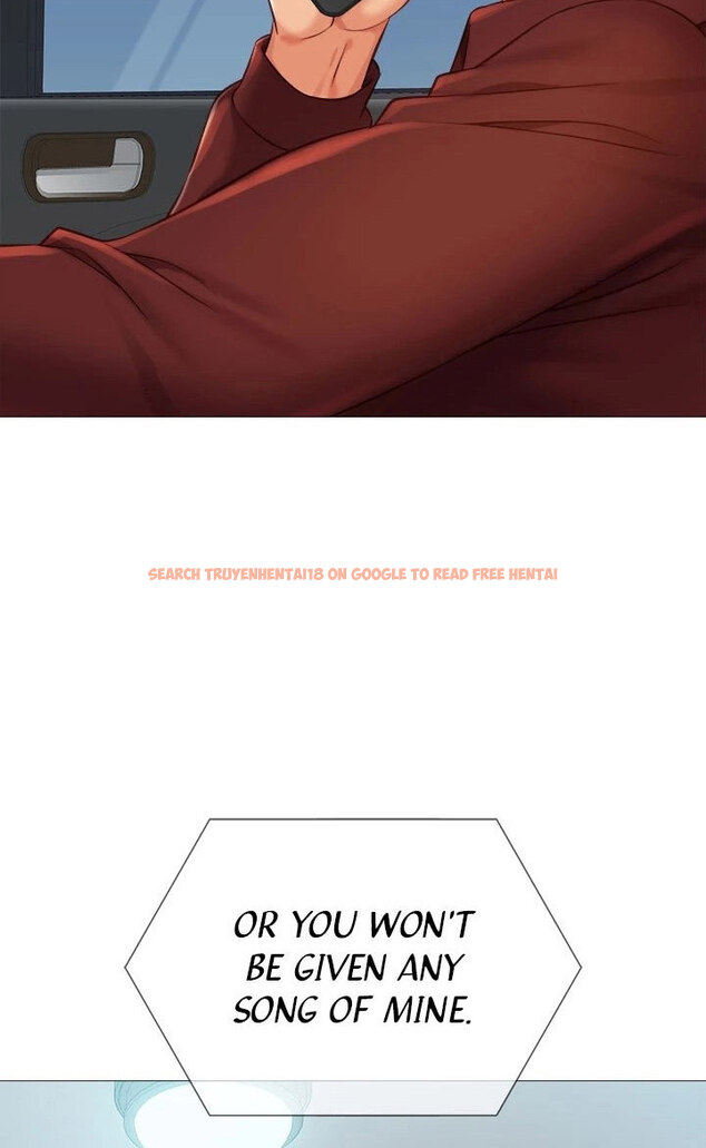 Read Hentai Image 94 003 in comic Daughter Friend - Chapter 81 - www.hentaitnt.net