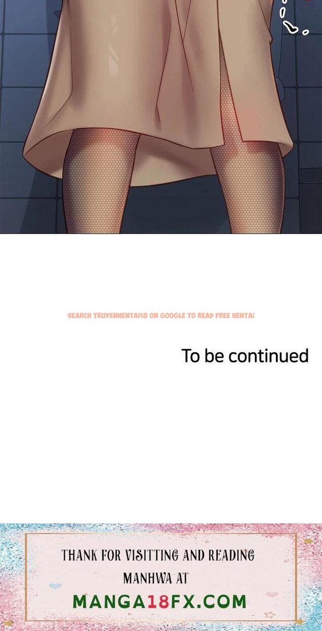 Read Hentai Image 96 004 in comic Daughter Friend - Chapter 81 - www.hentaitnt.net