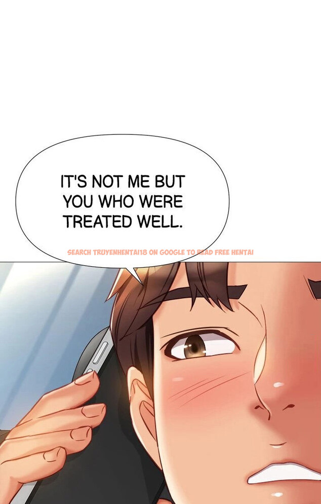 Read Hentai Image 1 326 in comic Daughter Friend - Chapter 82 - www.hentaitnt.net