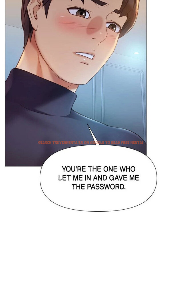 Read Hentai Image 10 327 in comic Daughter Friend - Chapter 82 - www.hentaitnt.net