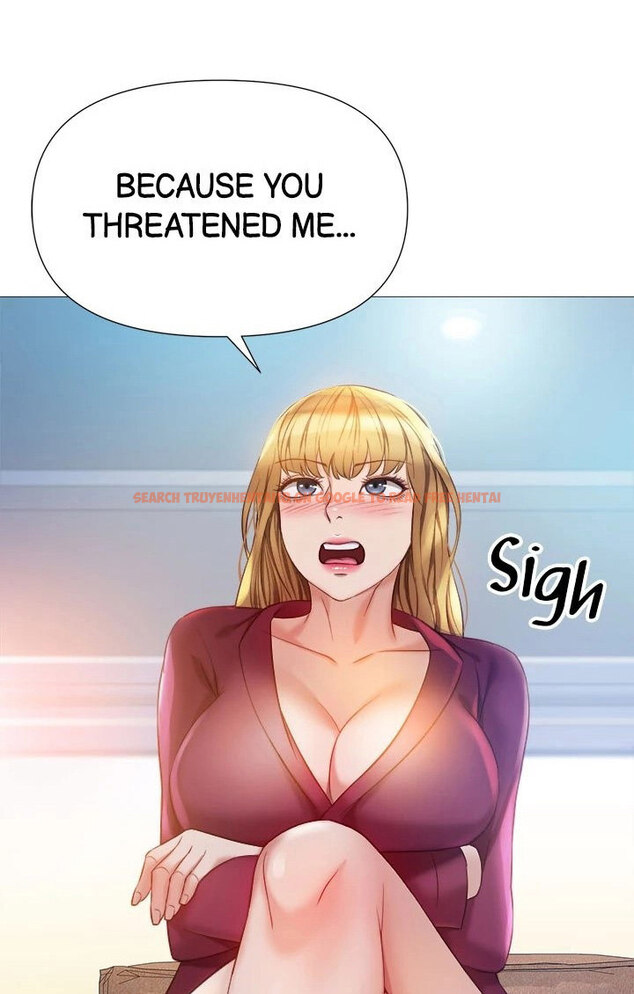 Read Hentai Image 11 327 in comic Daughter Friend - Chapter 82 - www.hentaitnt.net