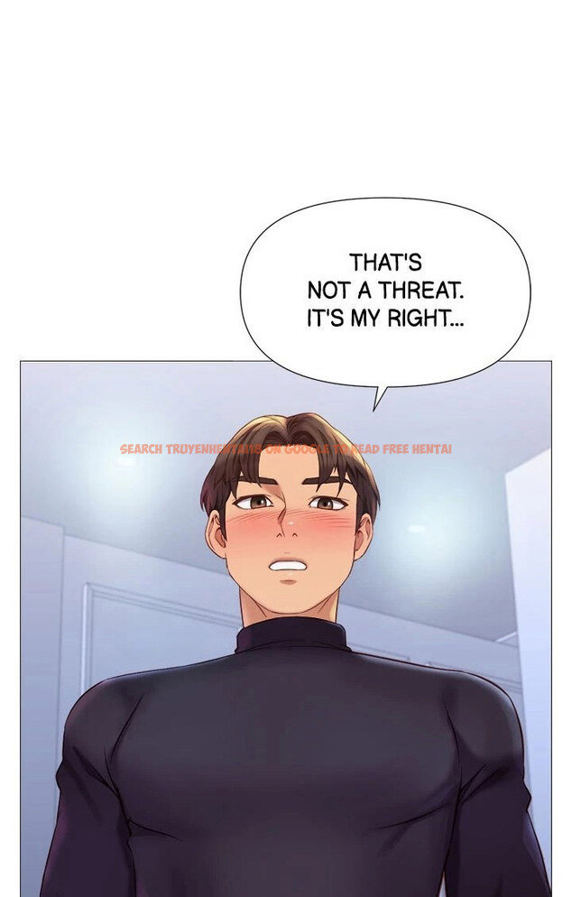 Read Hentai Image 13 327 in comic Daughter Friend - Chapter 82 - www.hentaitnt.net