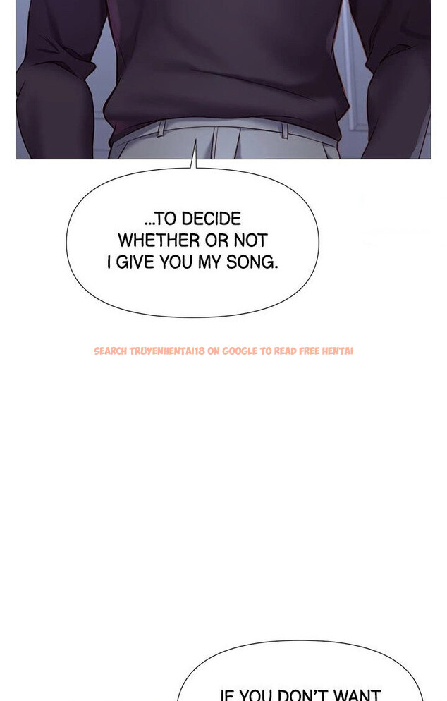 Read Hentai Image 14 327 in comic Daughter Friend - Chapter 82 - www.hentaitnt.net