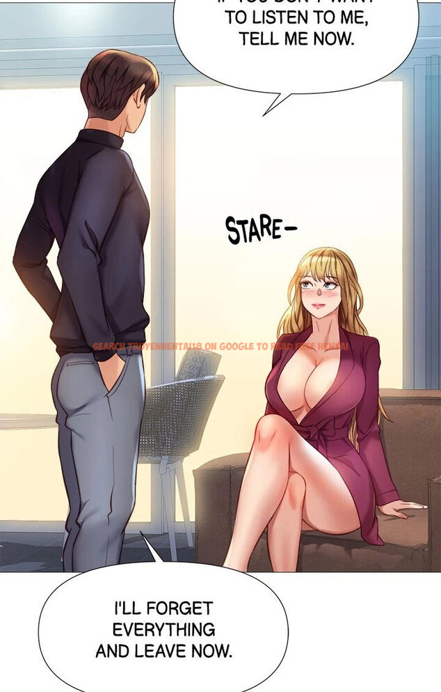 Read Hentai Image 15 327 in comic Daughter Friend - Chapter 82 - www.hentaitnt.net