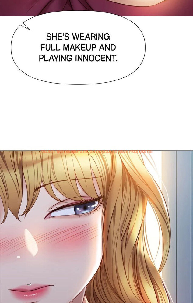 Read Hentai Image 17 327 in comic Daughter Friend - Chapter 82 - www.hentaitnt.net