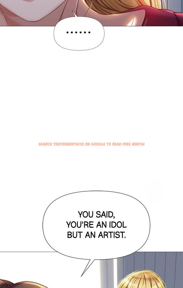 Read Hentai Image 18 327 in comic Daughter Friend - Chapter 82 - www.hentaitnt.net