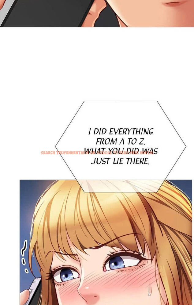 Read Hentai Image 2 326 in comic Daughter Friend - Chapter 82 - www.hentaitnt.net