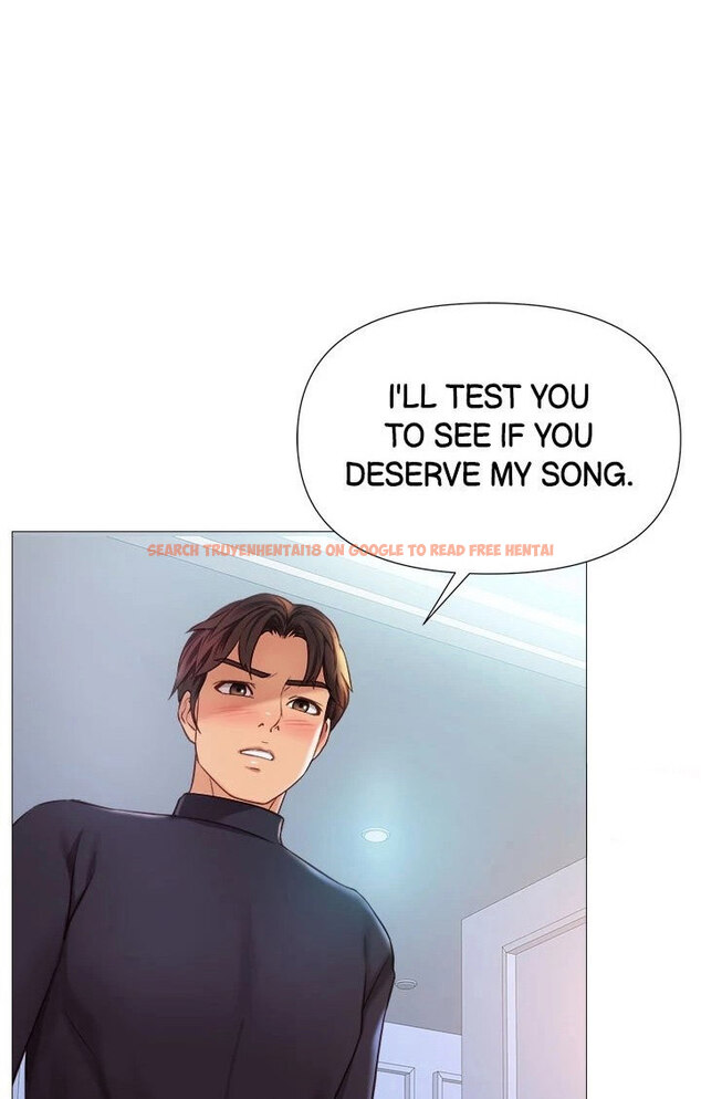 Read Hentai Image 20 327 in comic Daughter Friend - Chapter 82 - www.hentaitnt.net