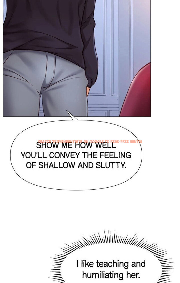 Read Hentai Image 21 327 in comic Daughter Friend - Chapter 82 - www.hentaitnt.net