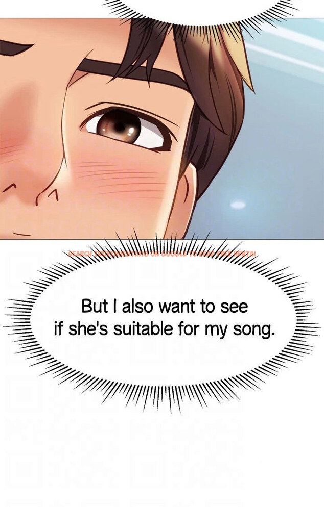 Read Hentai Image 22 327 in comic Daughter Friend - Chapter 82 - www.hentaitnt.net