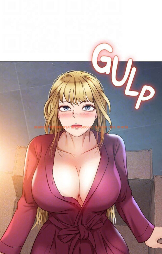 Read Hentai Image 23 327 in comic Daughter Friend - Chapter 82 - www.hentaitnt.net