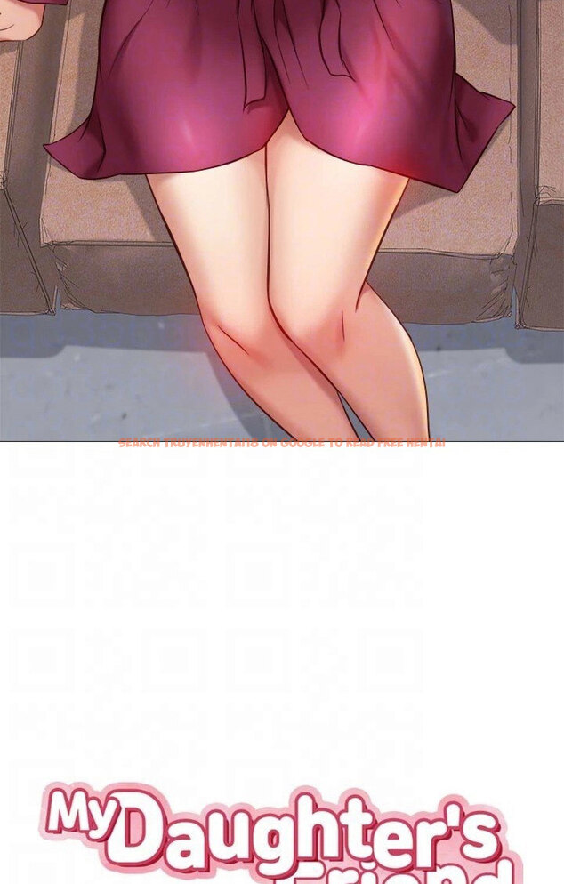 Read Hentai Image 24 327 in comic Daughter Friend - Chapter 82 - www.hentaitnt.net