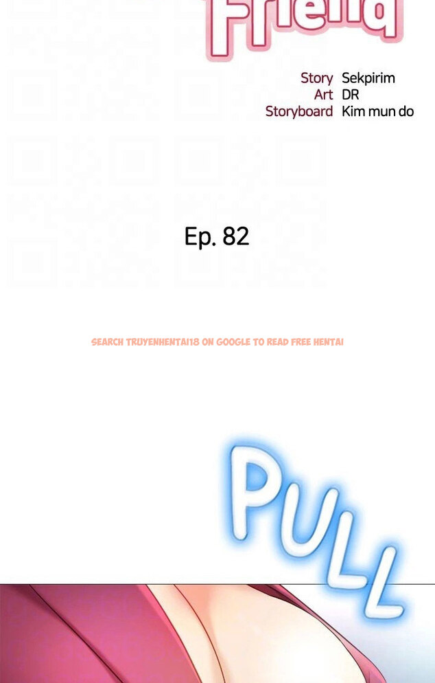 Read Hentai Image 25 327 in comic Daughter Friend - Chapter 82 - www.hentaitnt.net