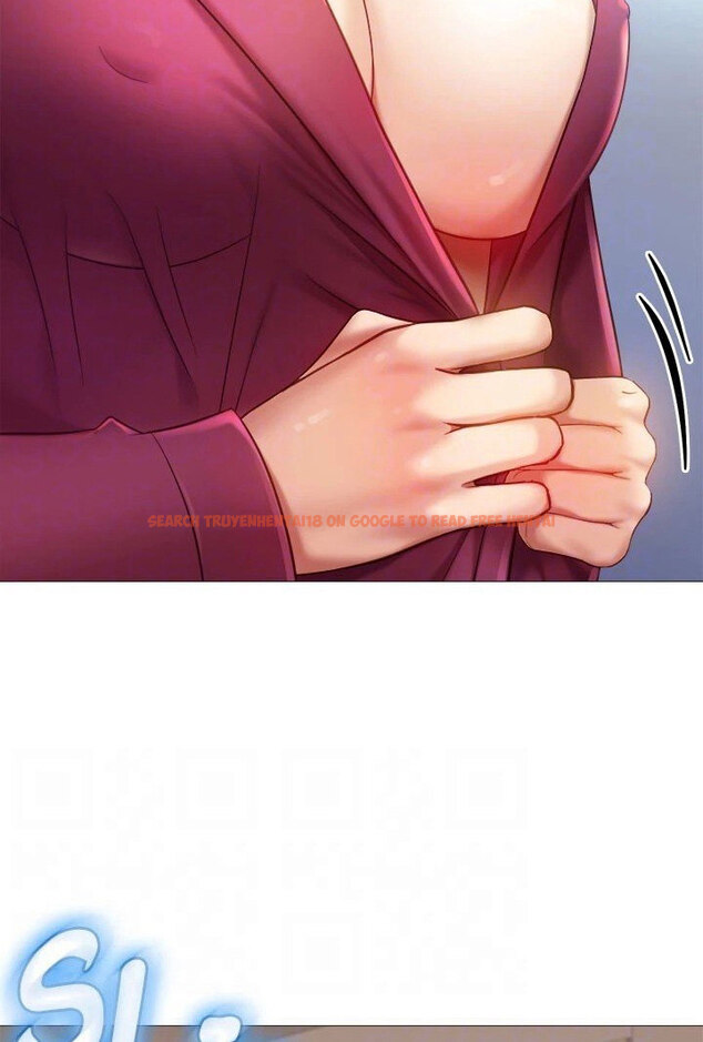 Read Hentai Image 26 327 in comic Daughter Friend - Chapter 82 - www.hentaitnt.net