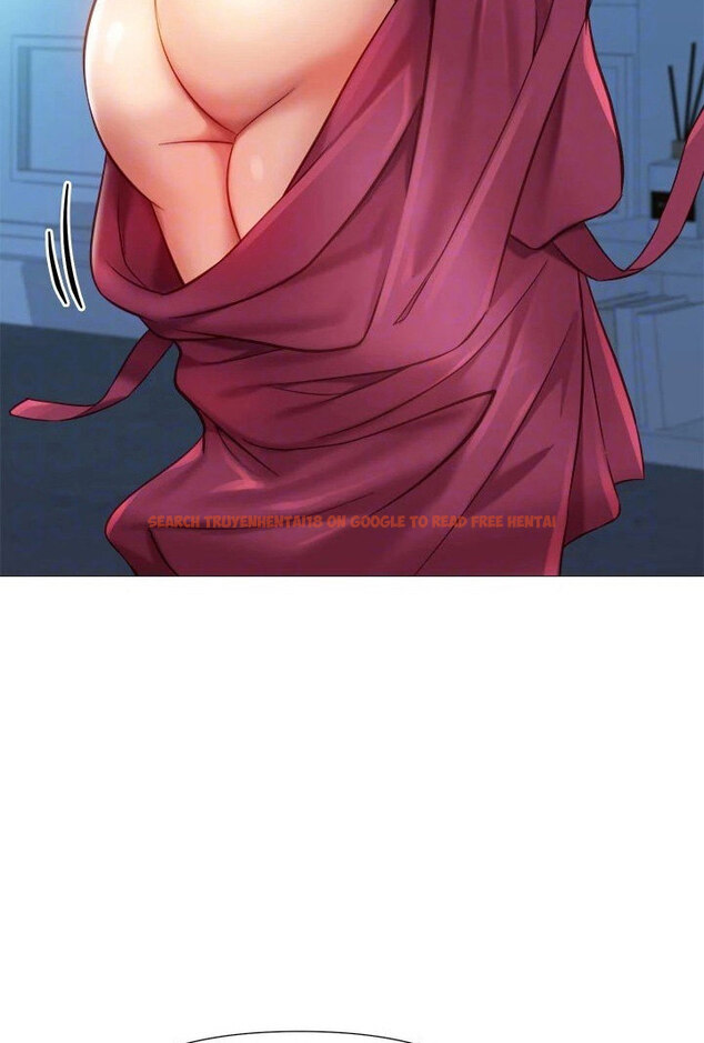 Read Hentai Image 28 328 in comic Daughter Friend - Chapter 82 - www.hentaitnt.net