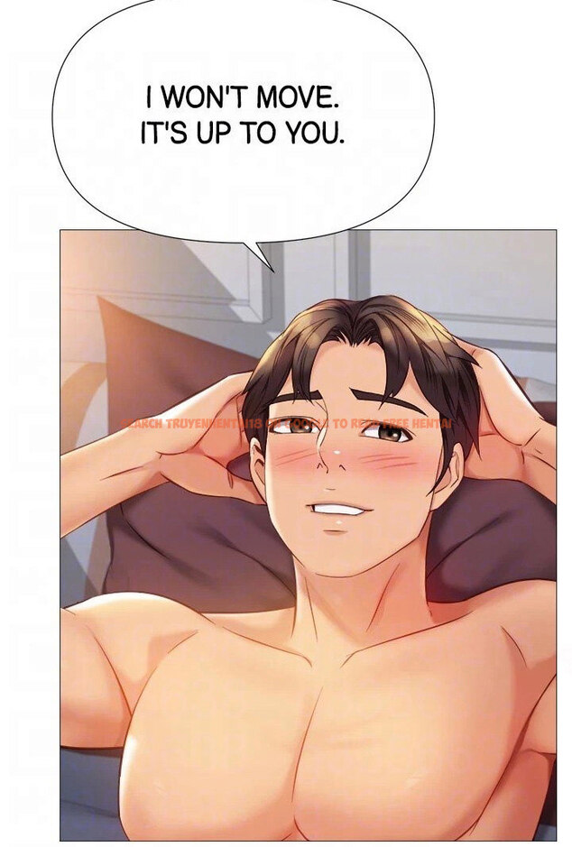 Read Hentai Image 29 328 in comic Daughter Friend - Chapter 82 - www.hentaitnt.net