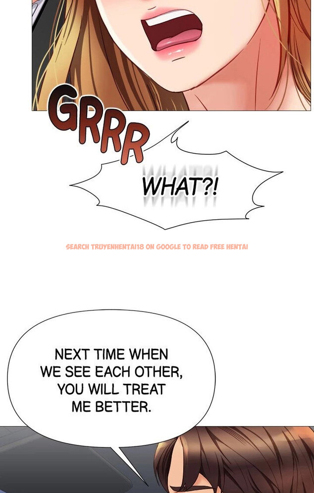 Read Hentai Image 3 326 in comic Daughter Friend - Chapter 82 - www.hentaitnt.net